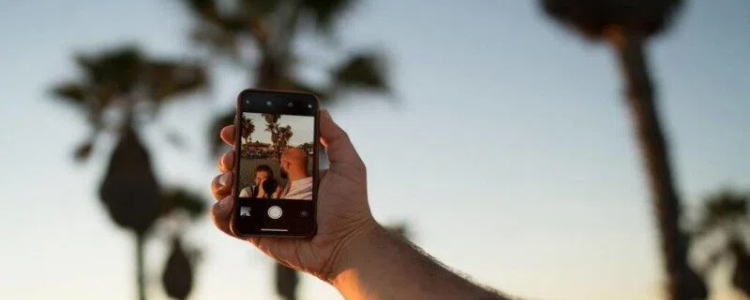 蘑菇視頻 - 創作與分享，讓每一刻更有趣。